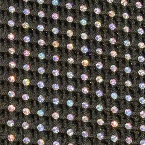 Bundle of 3 super cute women’s western/cowgirl graphic tees—all size Medium - Picture 10 of 12